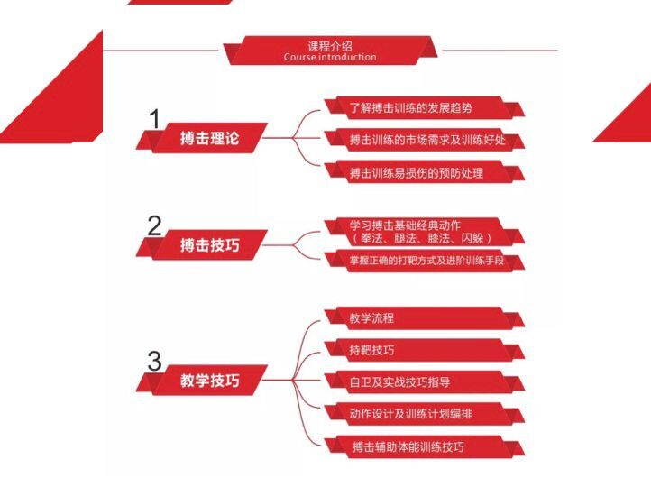 1542991171599002.jpg 9.jpg