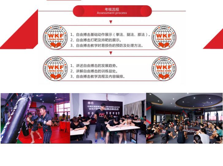 1542991191809298.jpg 11.jpg