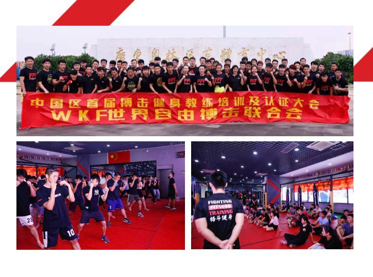 1542991211862572.jpg 13.jpg