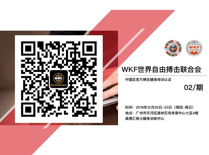 1542991223624864.jpg 14.jpg