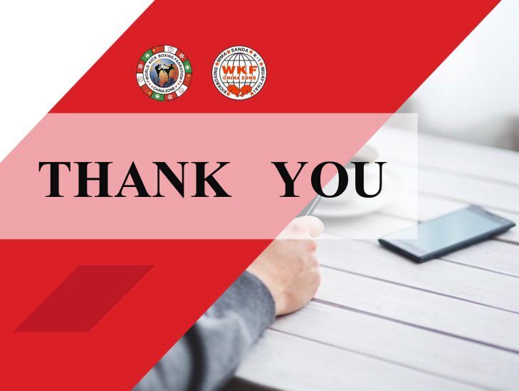 1542991234462720.jpg 15.jpg