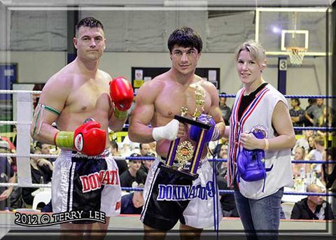 1544006660129379.jpg QQ图片20181205184440.jpg