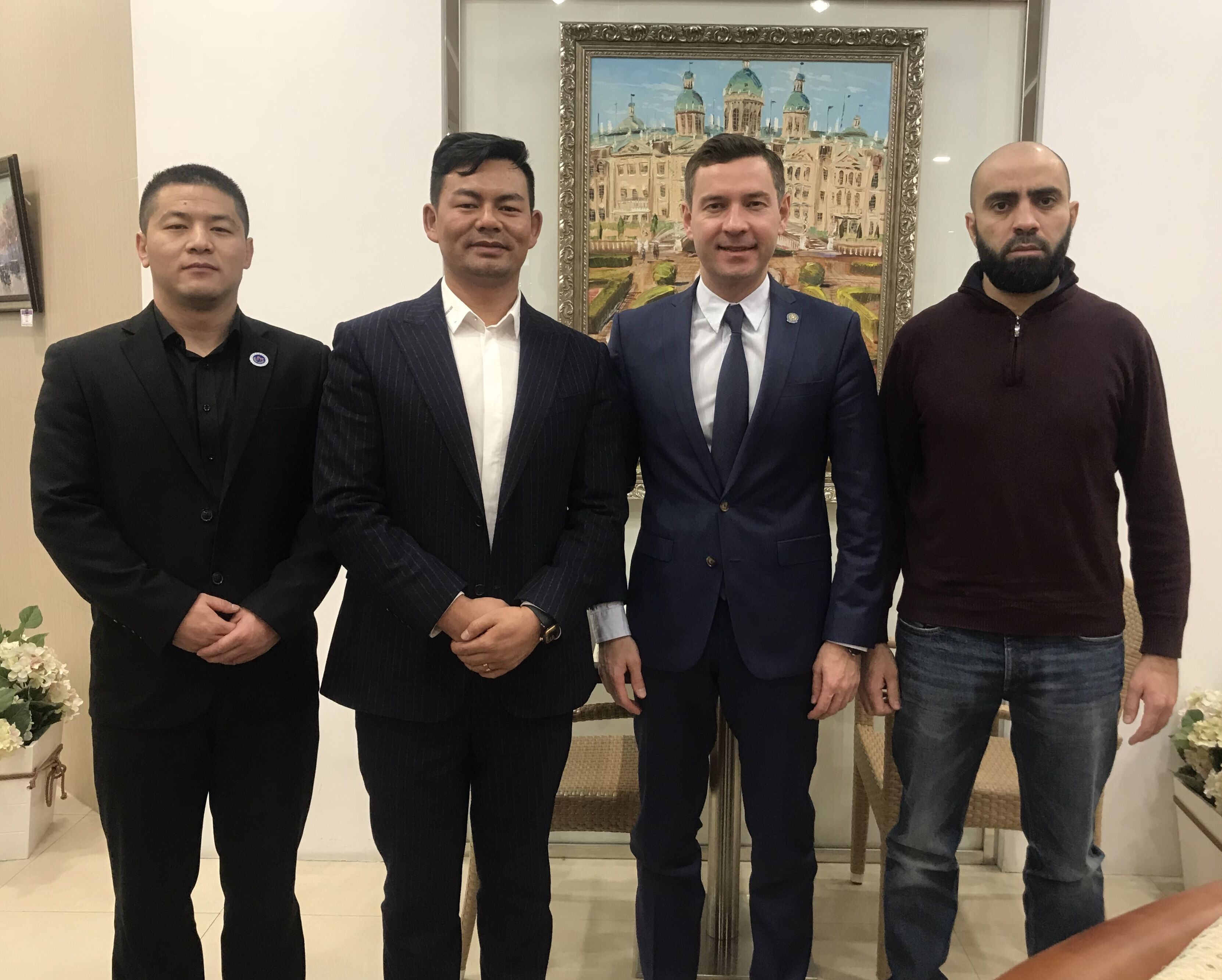 1544558985259309.jpg QQ图片20181212040910.jpg