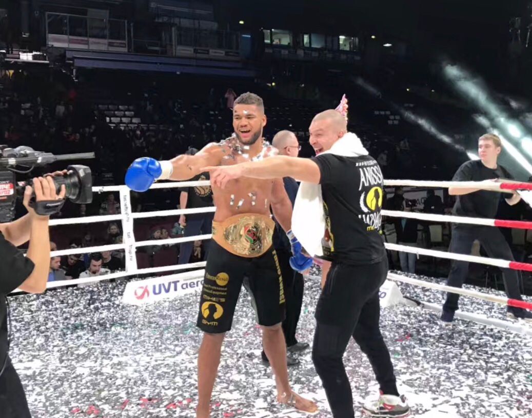 1544559656397484.jpg QQ图片20181212042132.jpg