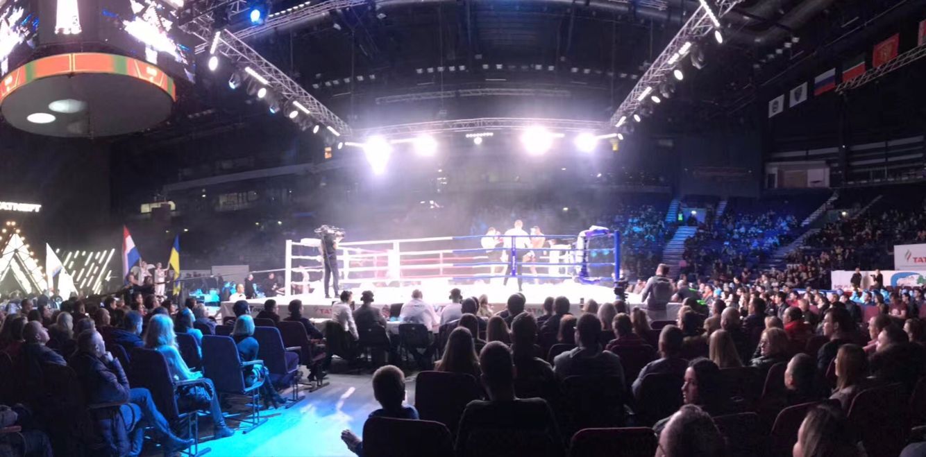 1544559701384704.jpg QQ图片20181212042135.jpg