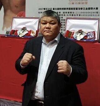 1546913718946268.jpg QQ图片20190108100643.jpg