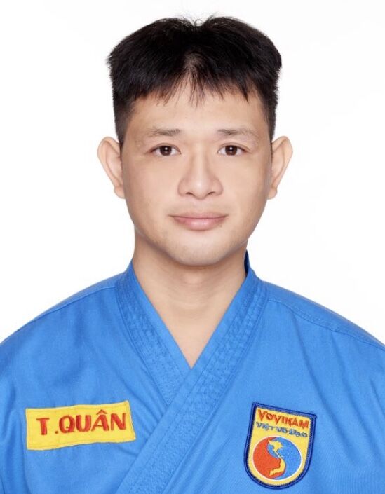 1546913803518963.jpg QQ图片20190108100640.jpg