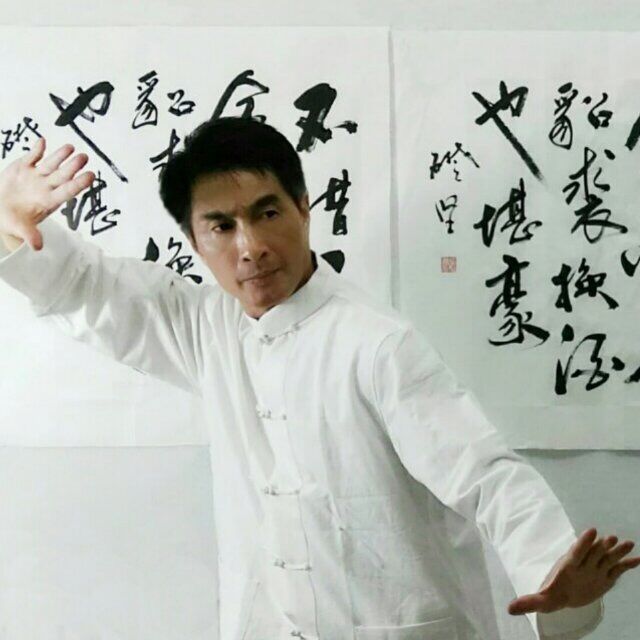 1546914059519823.jpg QQ图片20190108100650.jpg