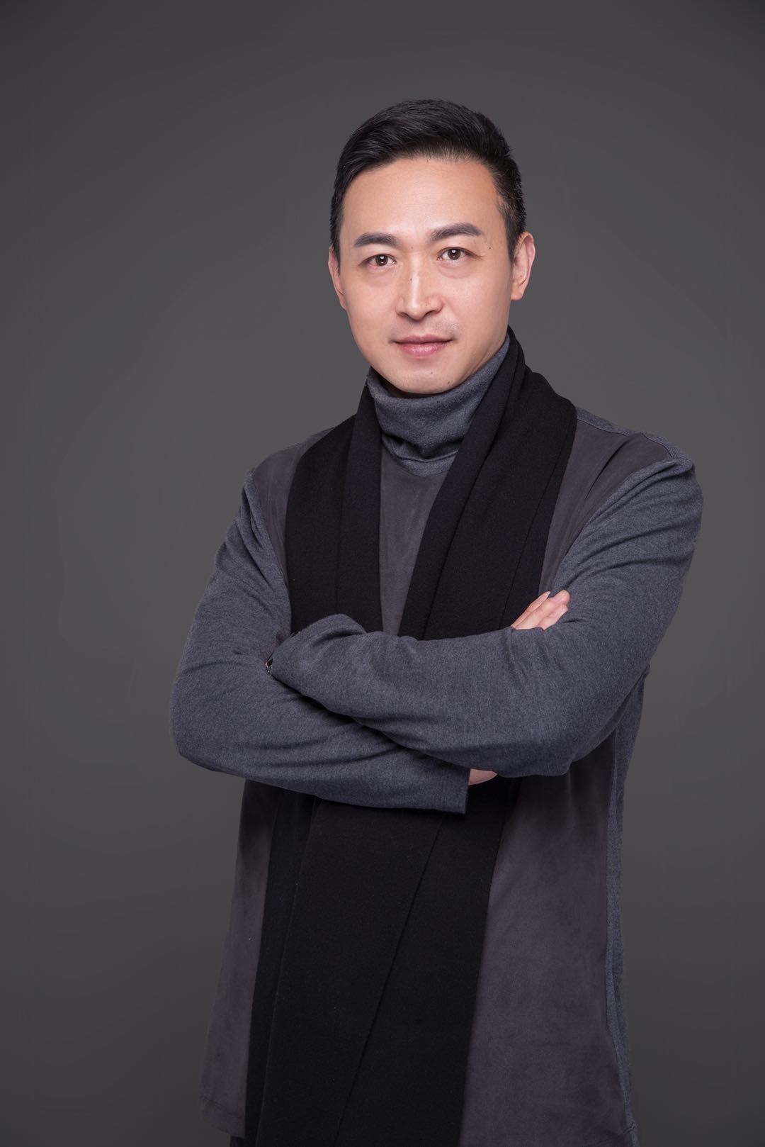 1546914186131117.jpg QQ图片20190108100656.jpg