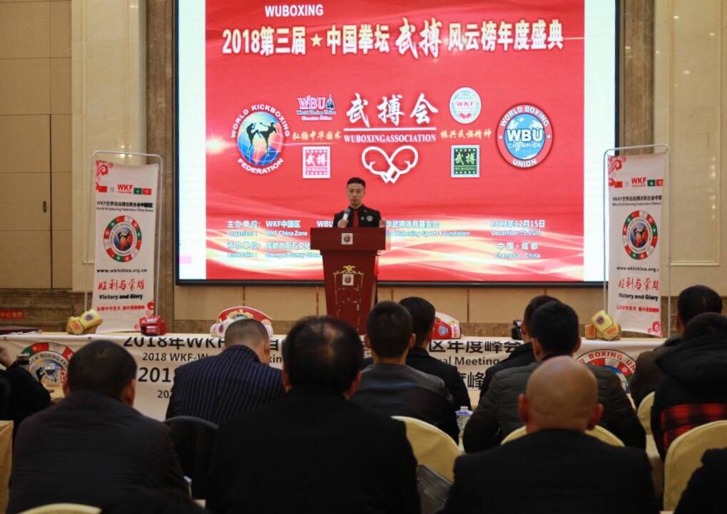 1551292971116517.jpg QQ图片20190228024345.jpg