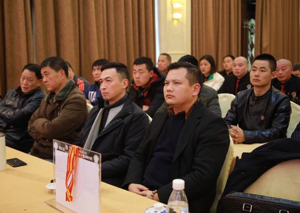 1551293018110905.jpg QQ图片20190228024337.jpg