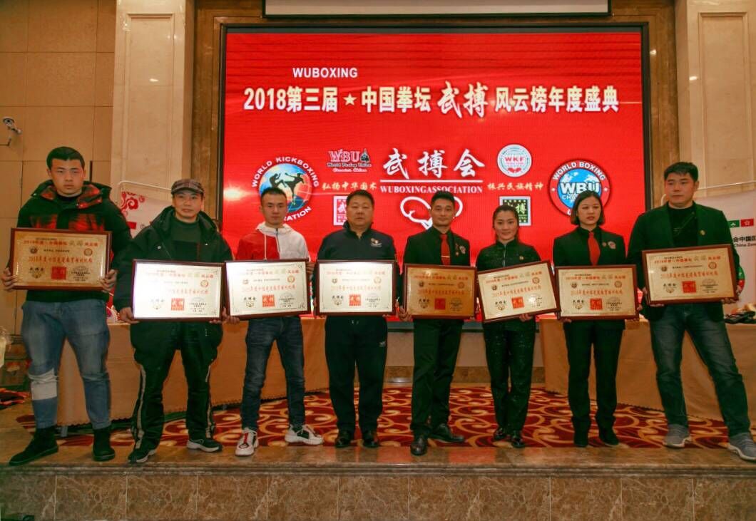 1551293038127180.jpg QQ图片20190228024349.jpg