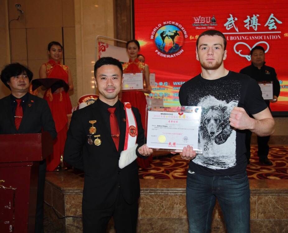 1551293049106817.jpg QQ图片20190228024341.jpg