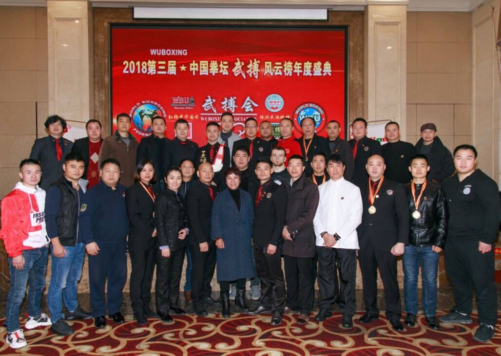 1551293197107187.jpg QQ图片20190228023318.jpg