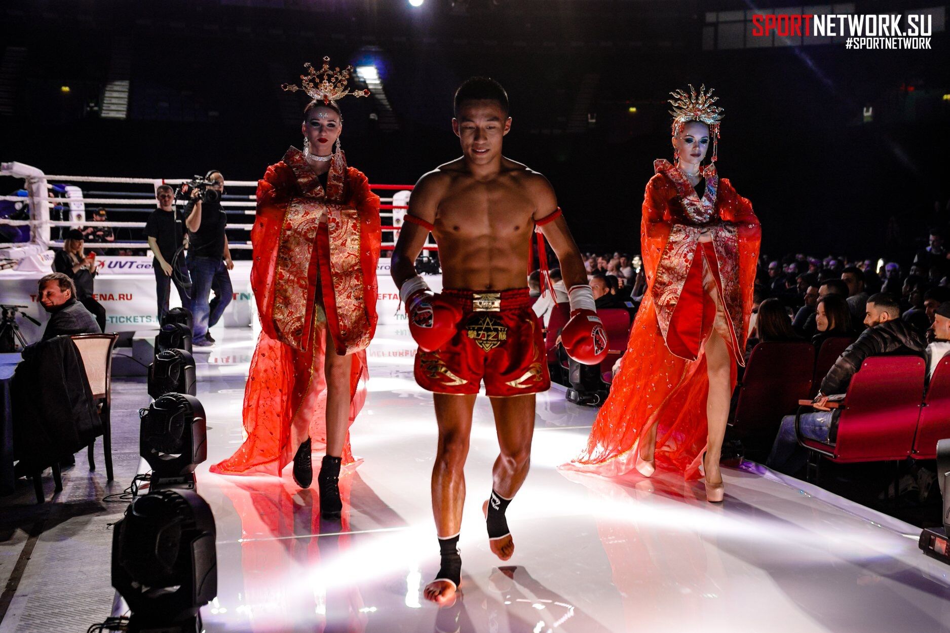 1556638757344254.jpg QQ图片20190430233719.jpg