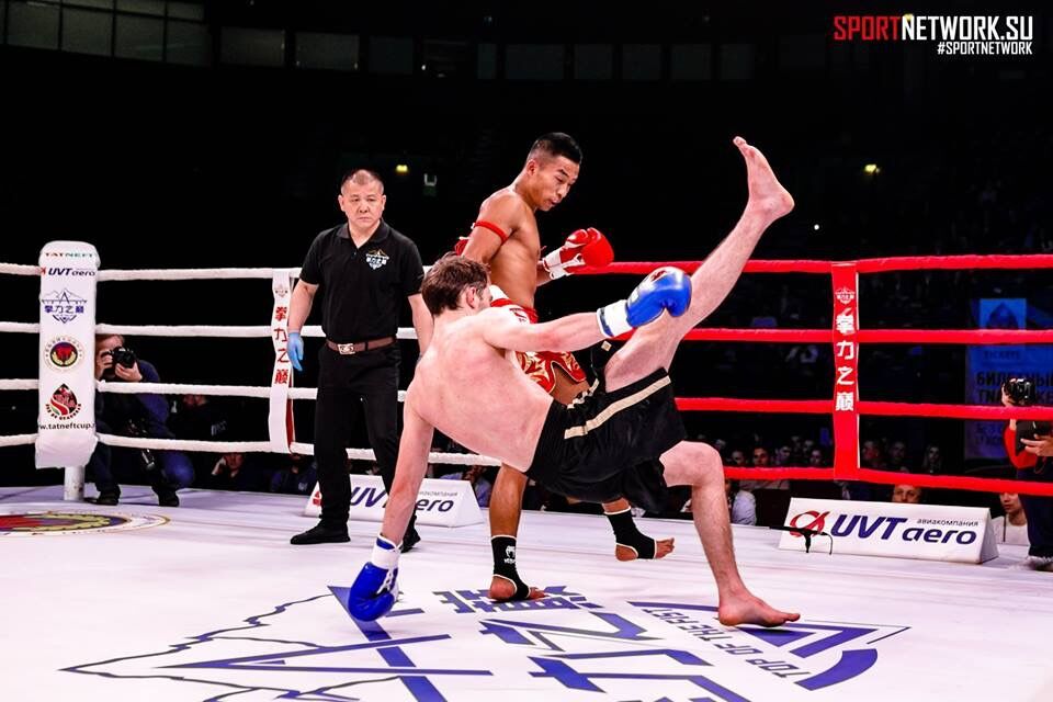 1556638819595559.jpg QQ图片20190430233728.jpg