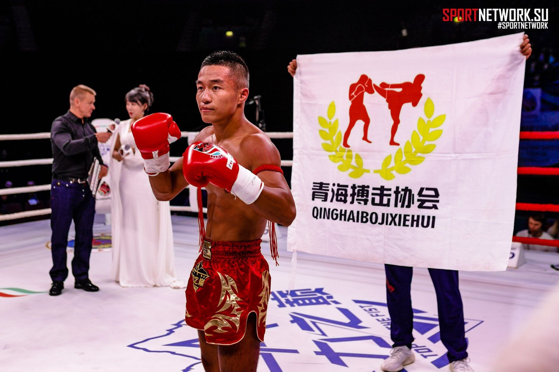 1556638838400582.jpg QQ图片20190430233731.jpg