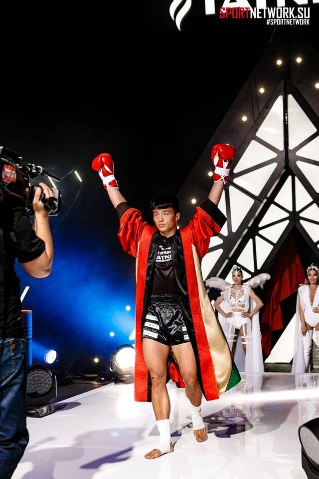 1556639085177075.jpg QQ图片20190430233749.jpg