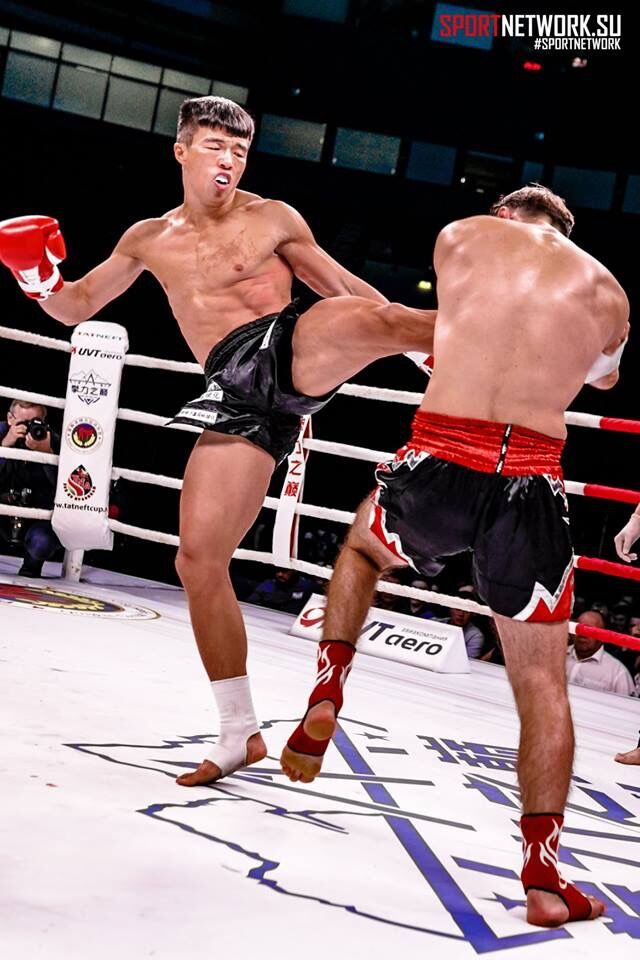 1556639117754045.jpg QQ图片20190430233755.jpg