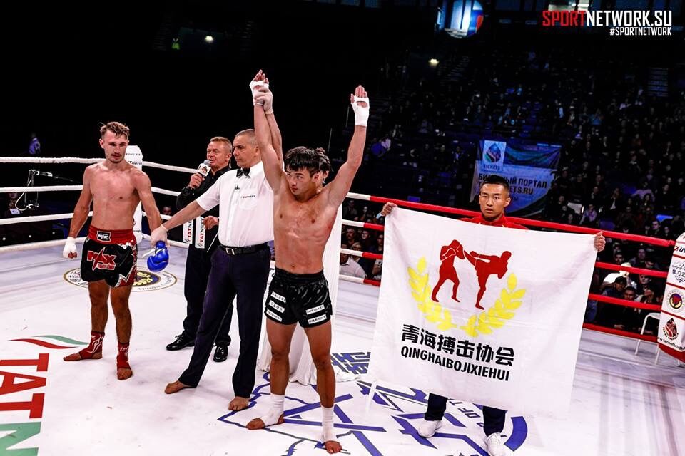 1556639217118049.jpg QQ图片20190430233802.jpg