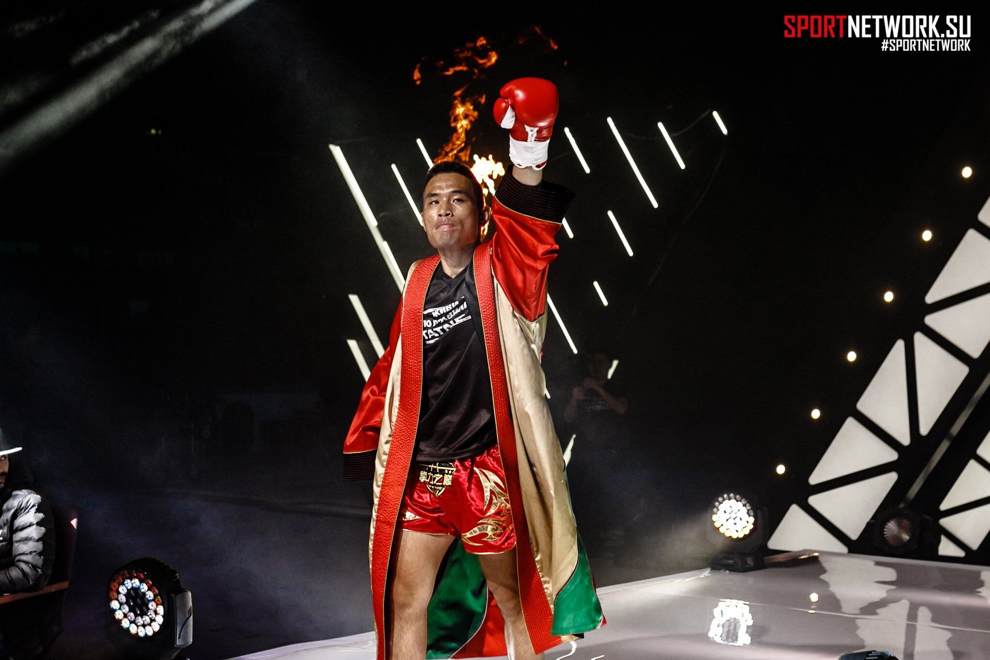 1556639260903710.jpg QQ图片20190430233811.jpg