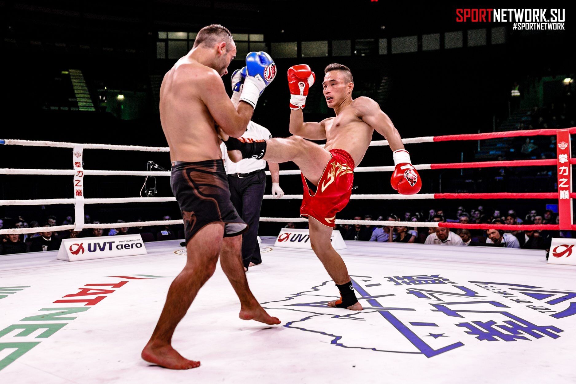 1556639309108220.jpg QQ图片20190430233819.jpg