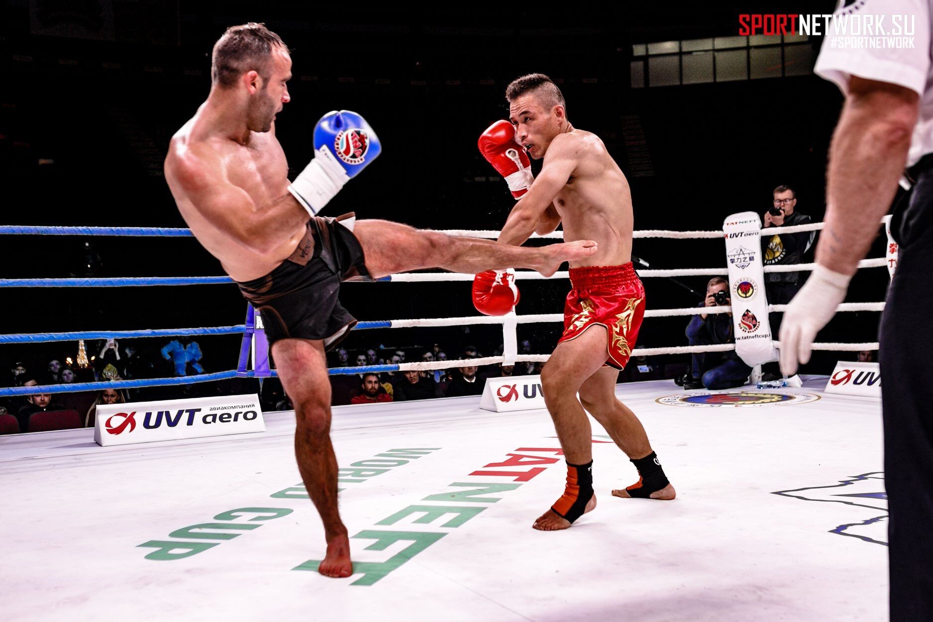 1556639353983362.jpg QQ图片20190430233824.jpg