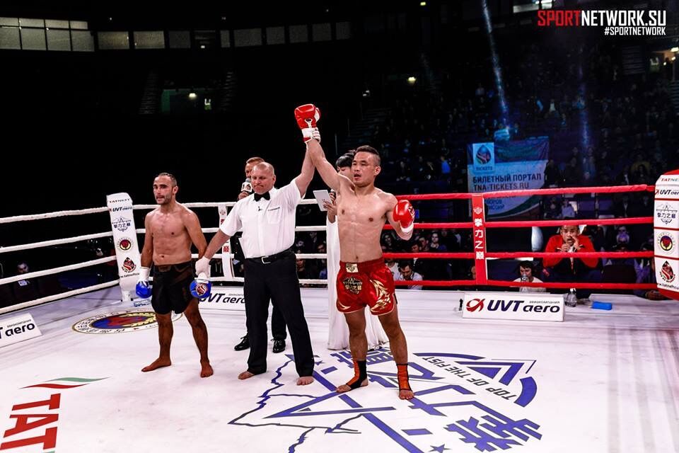 1556639405123324.jpg QQ图片20190430233828.jpg