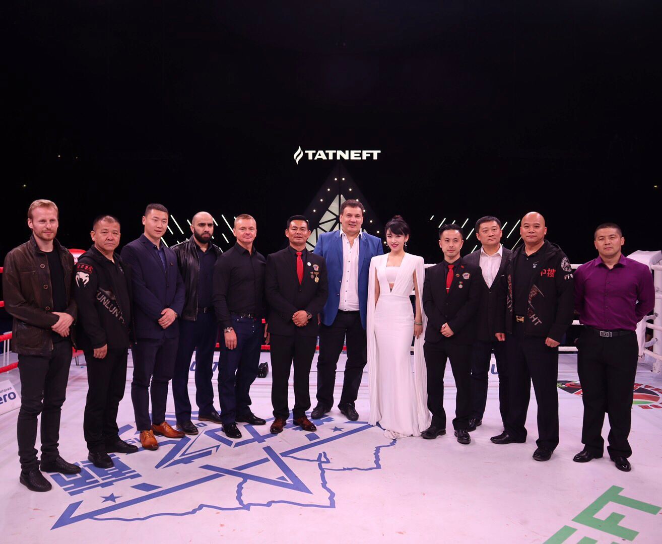 1556639482118531.jpg QQ图片20190430235149.jpg