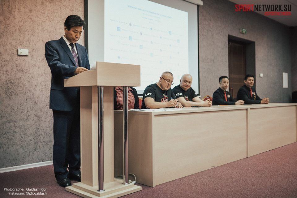 1556639752390298.jpg QQ图片20190430235540.jpg