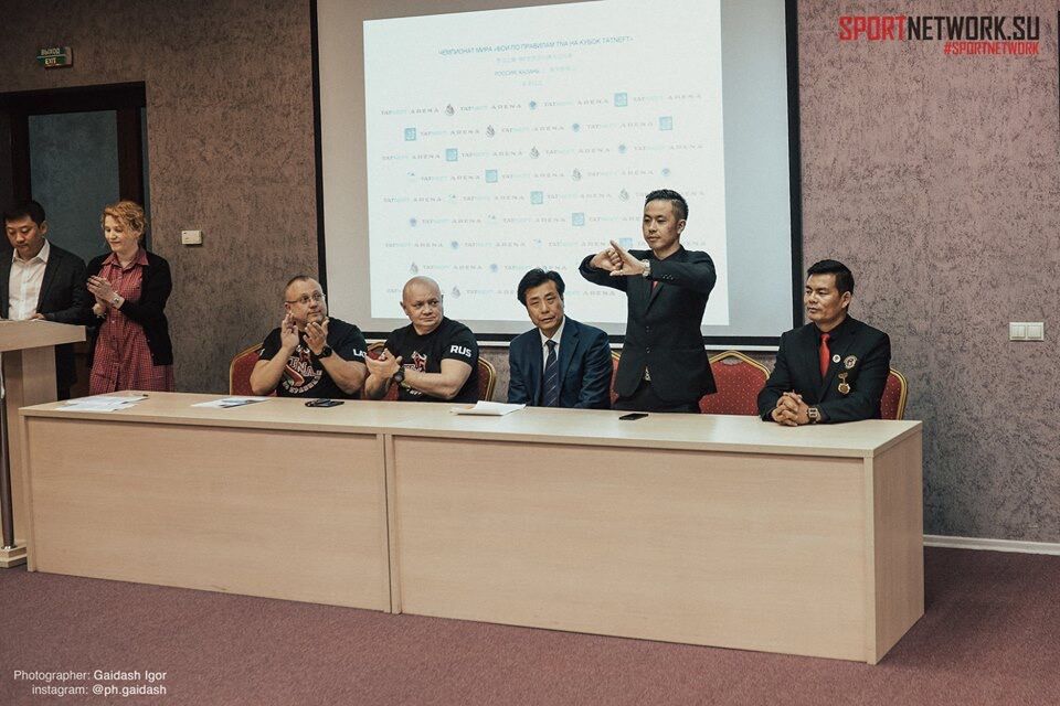 1556639794101882.jpg QQ图片20190430235550.jpg