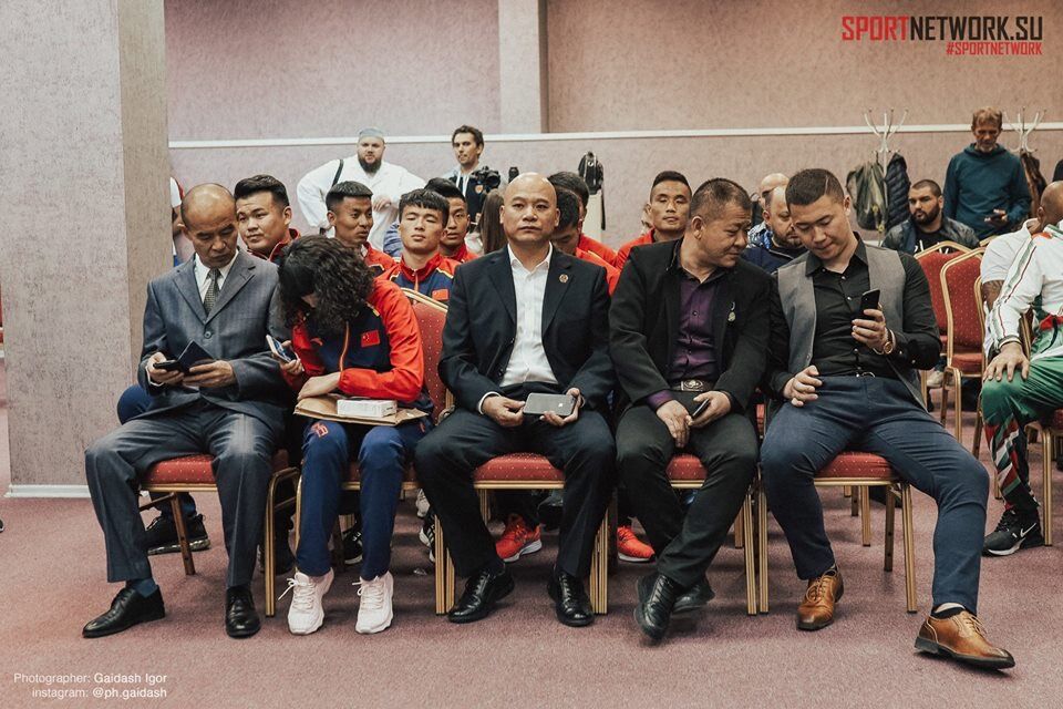 1556639833482042.jpg QQ图片20190430235544.jpg