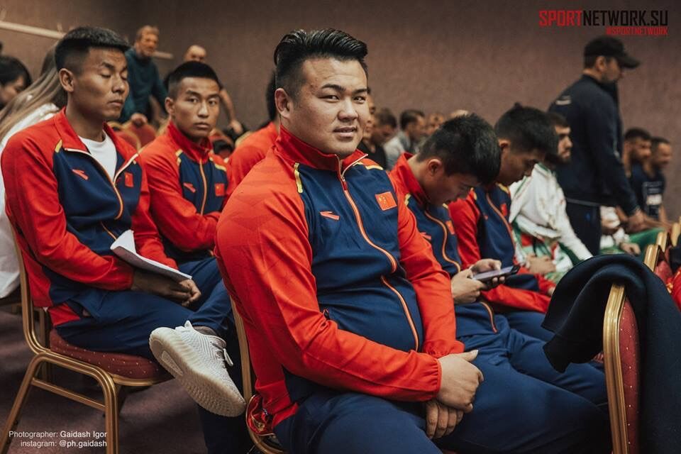 1556639858640743.jpg QQ图片20190430235535.jpg