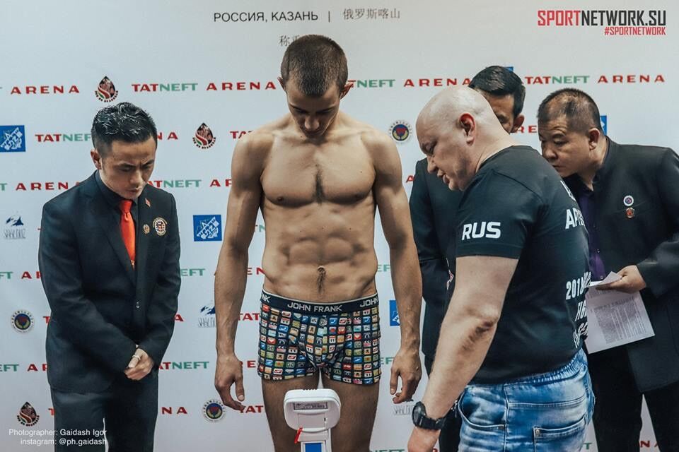 1556639890125523.jpg QQ图片20190430235526.jpg