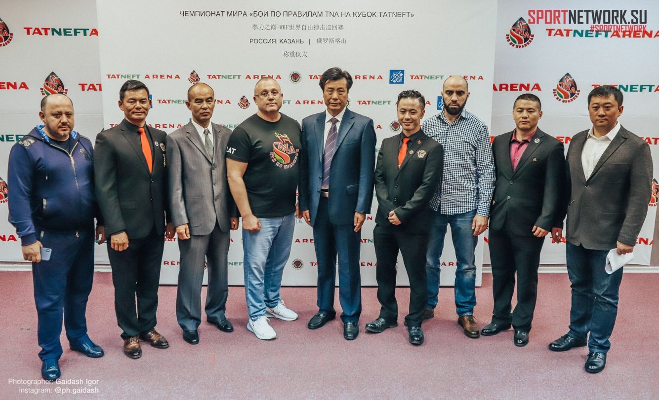 1556640030459450.jpg QQ图片20190501000023.jpg