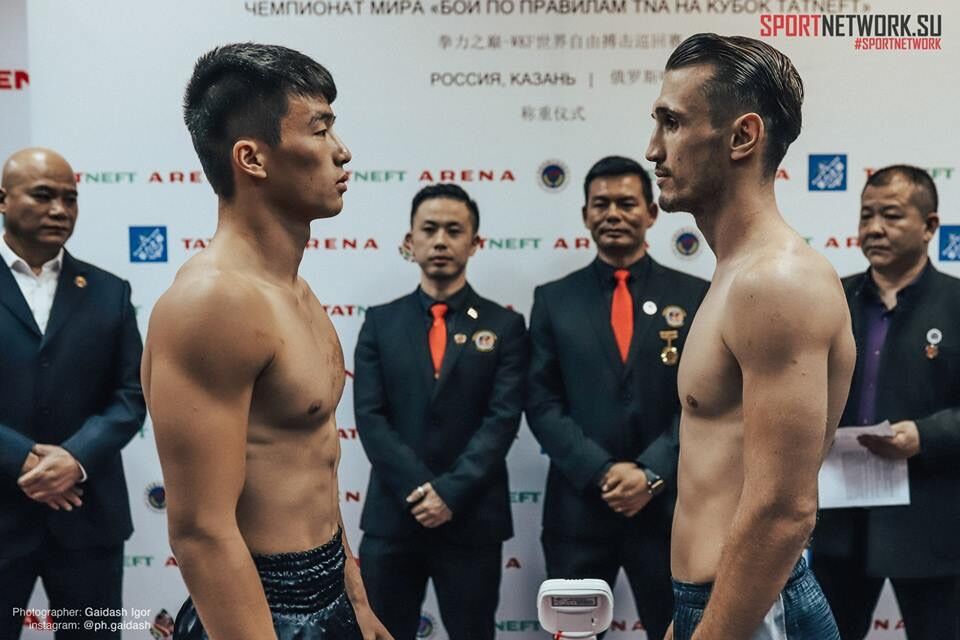 1556640072730507.jpg QQ图片20190501000027.jpg