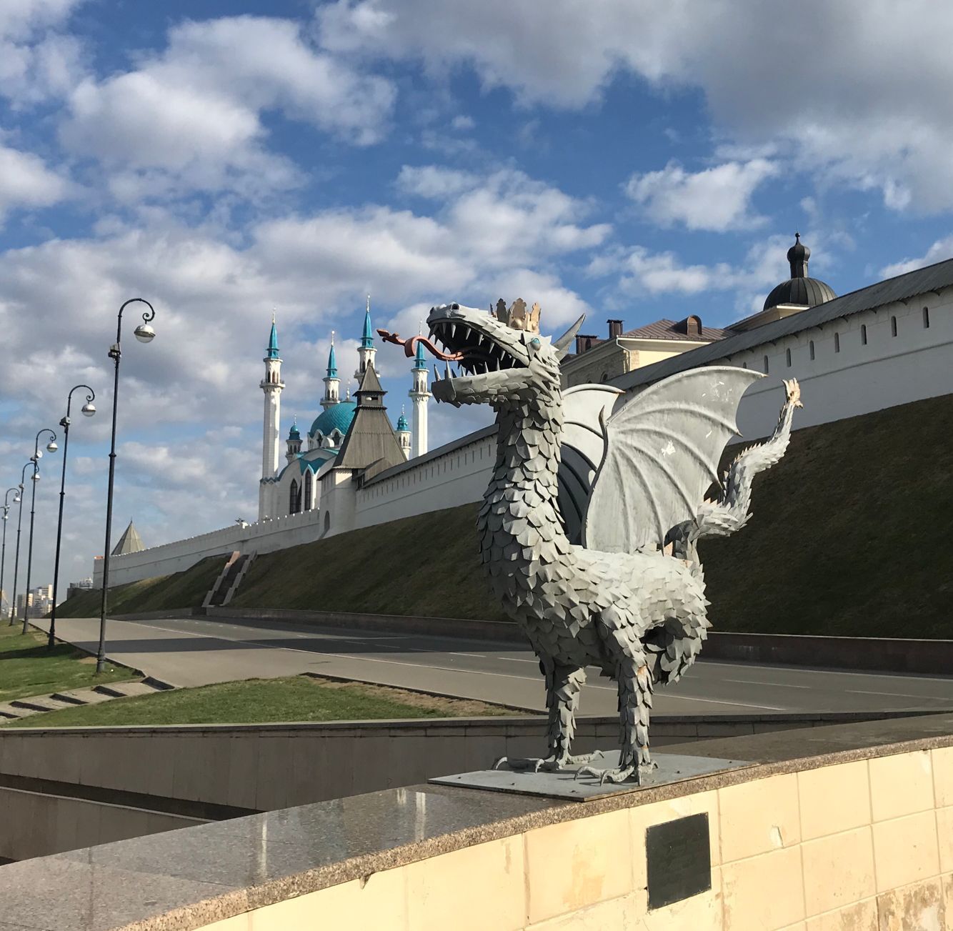 1556642727805684.jpg QQ图片20190501004436.jpg