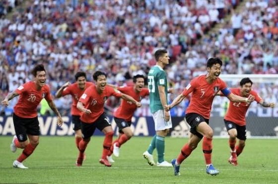 1556878681974798.jpg QQ图片20190503181803.jpg