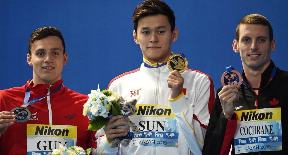 1556878814996099.jpg QQ图片20190503181431.jpg