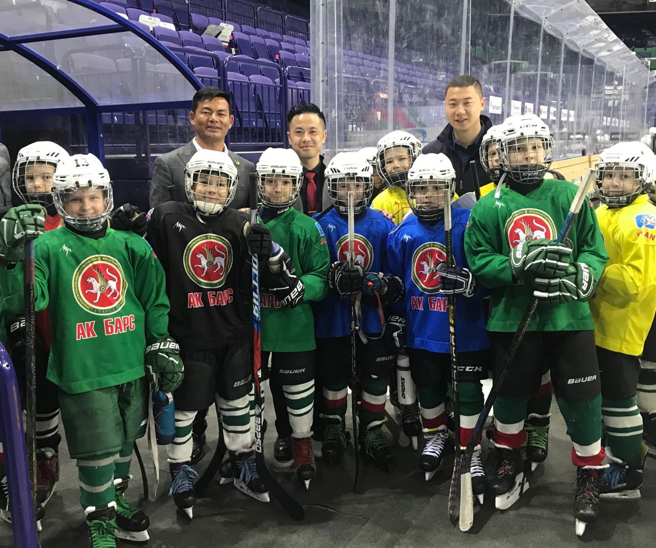 1556878967134710.jpg QQ图片20190503174758.jpg