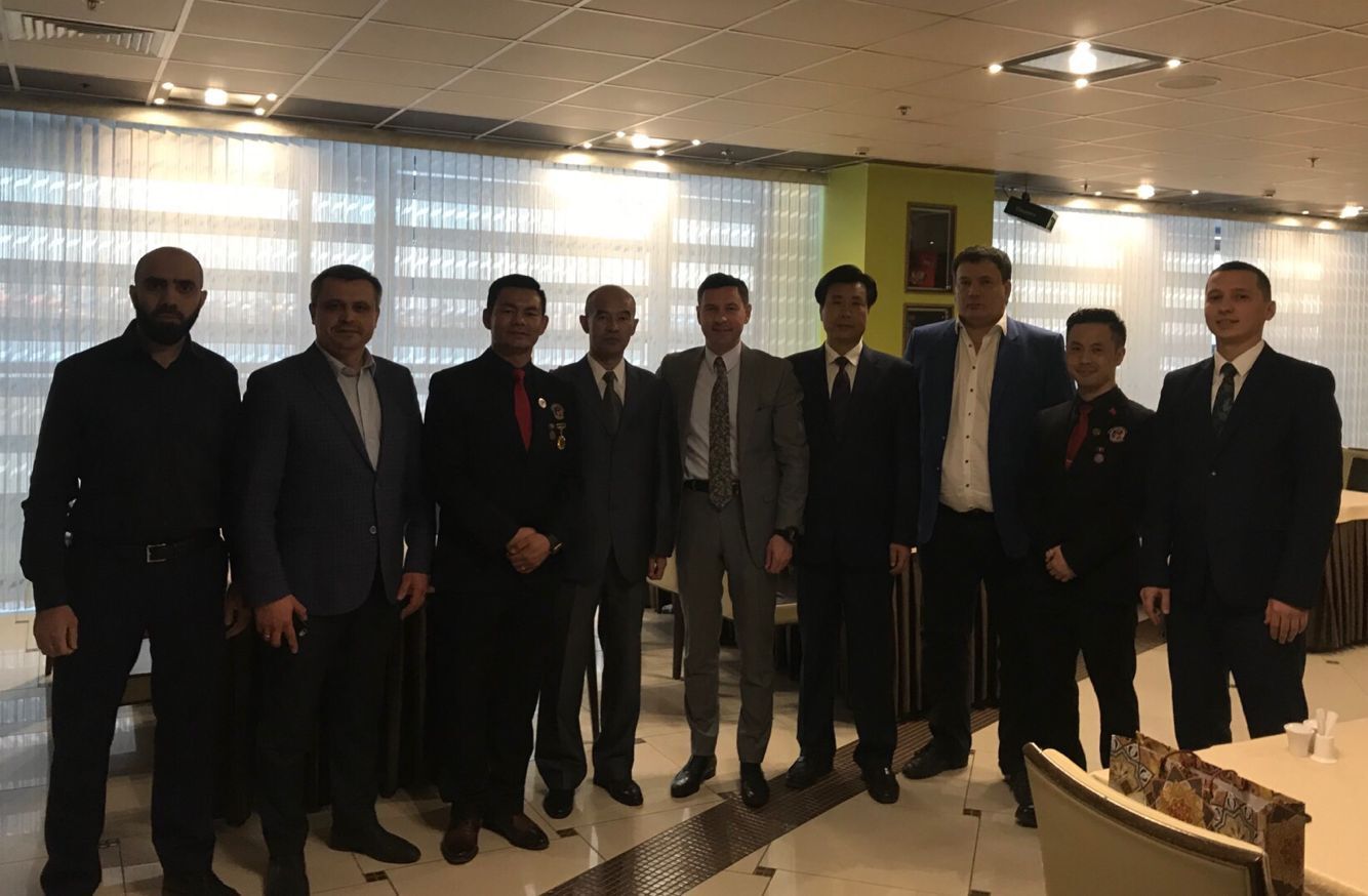 1556879079375323.jpg QQ图片20190503174826.jpg