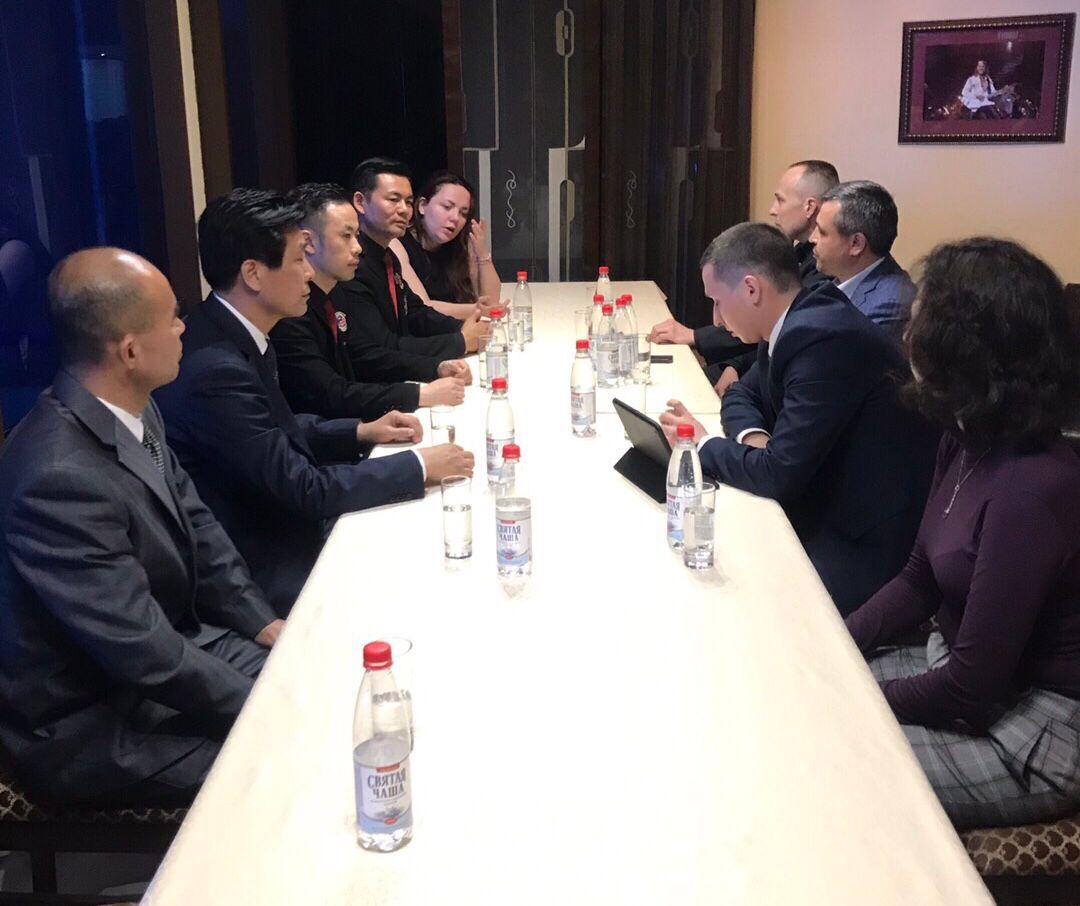 1556881549654771.jpg QQ图片20190503190519.jpg