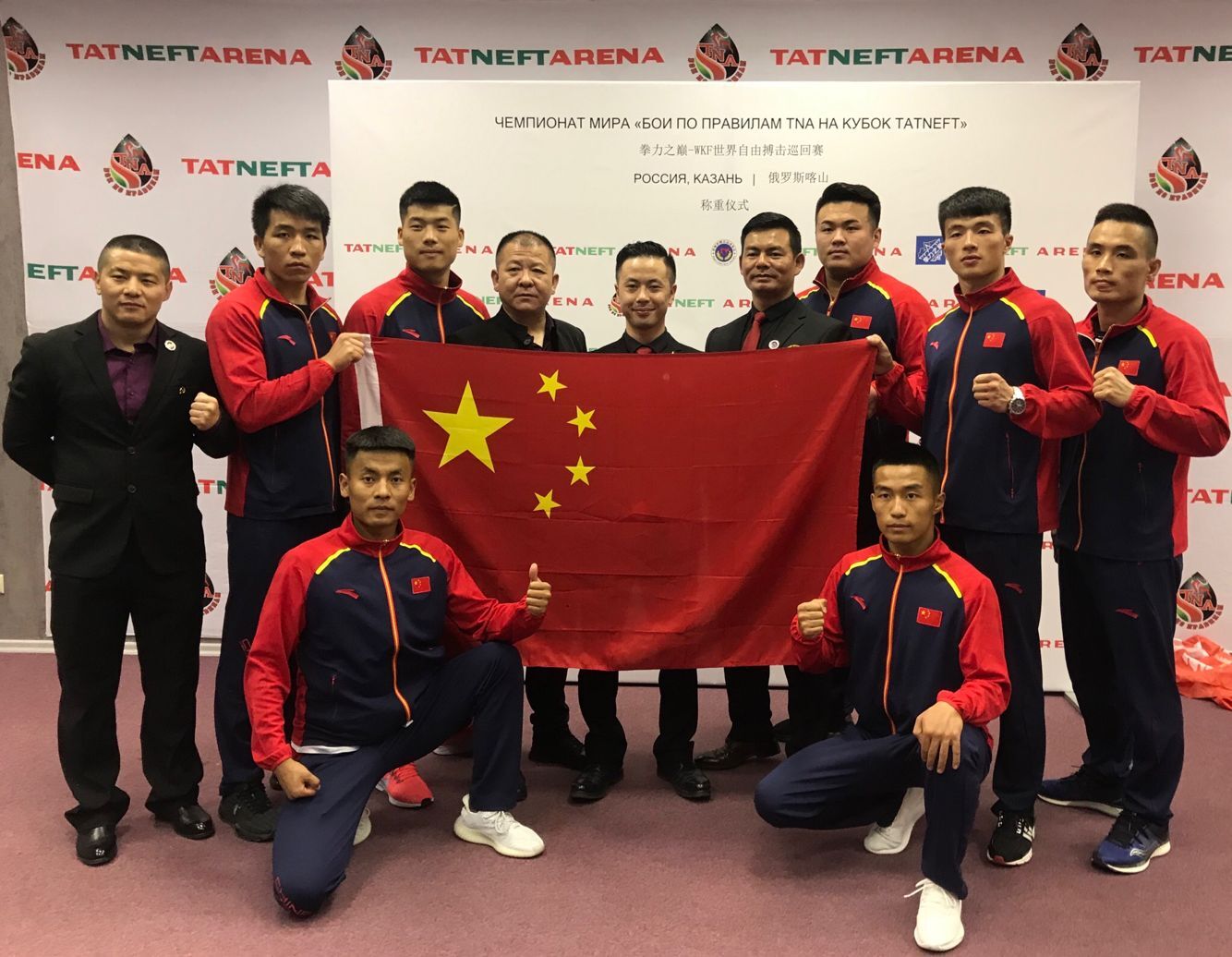 1556881602100173.jpg QQ图片20190503185847.jpg