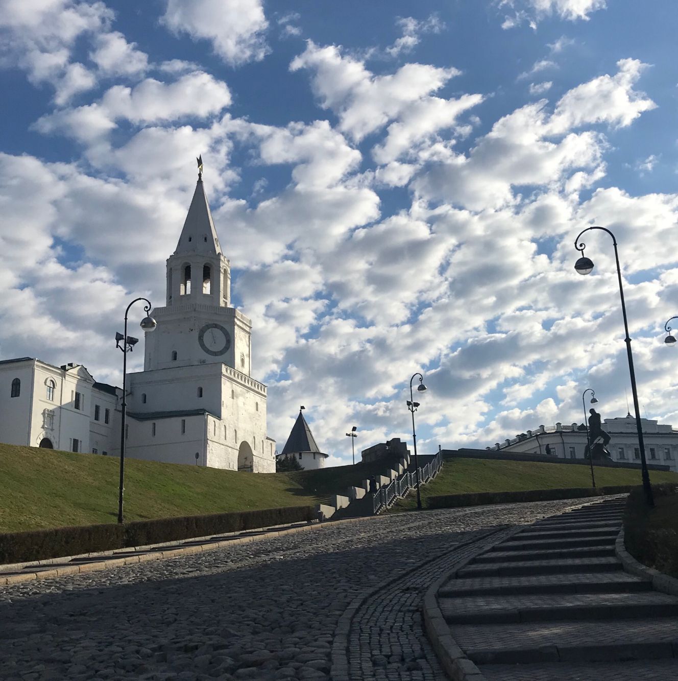 1556881864639409.jpg QQ图片20190503191049.jpg