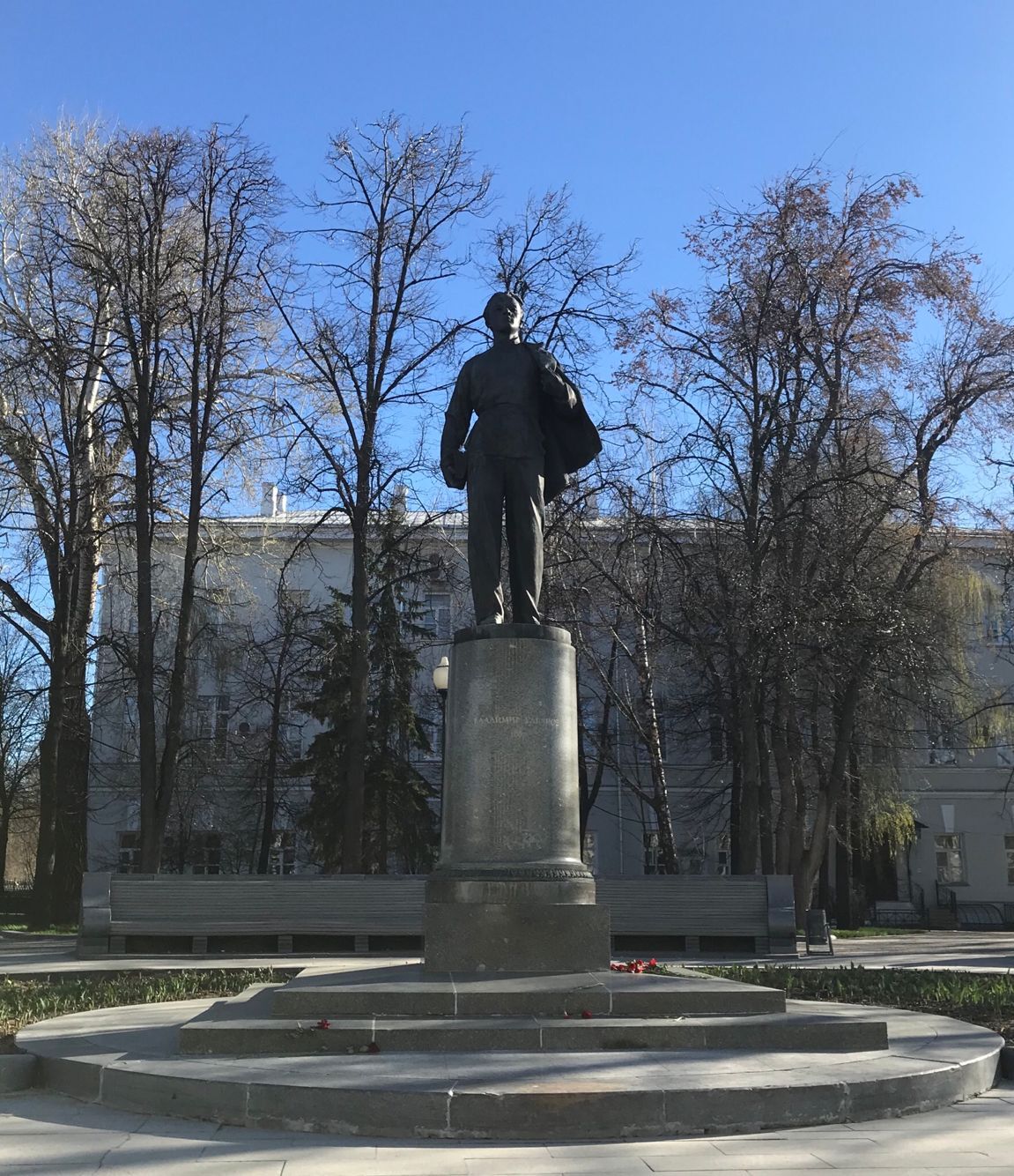 1556881920725687.jpg QQ图片20190503191101.jpg