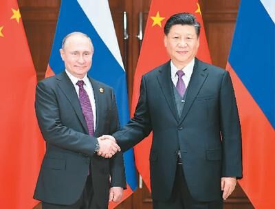 1556957108639624.jpg QQ图片20190504160007.jpg