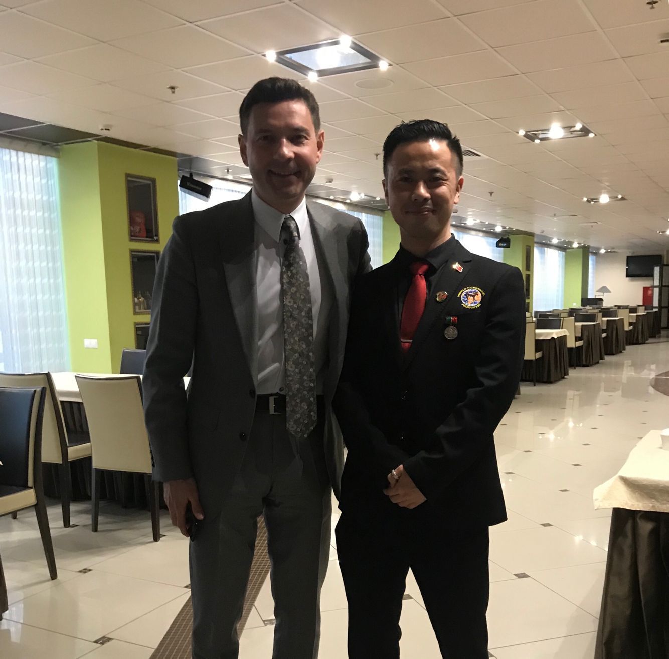 1556989851243301.jpg QQ图片20190505010649.jpg