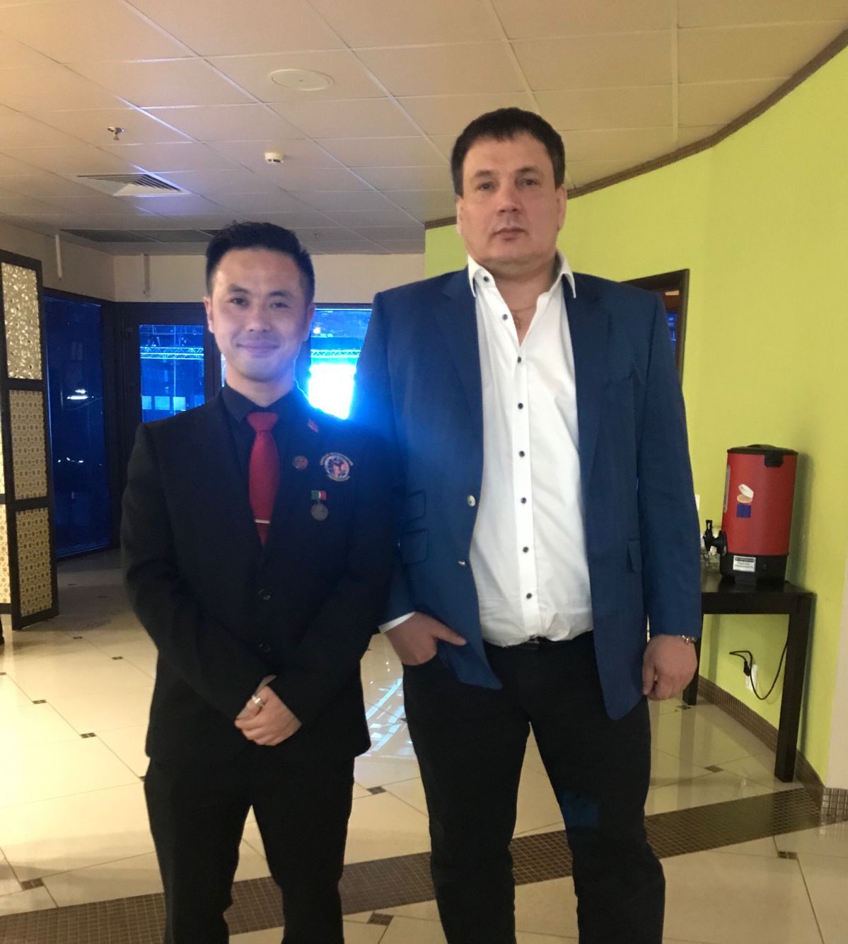 1556989898102871.jpg QQ图片20190505010658.jpg