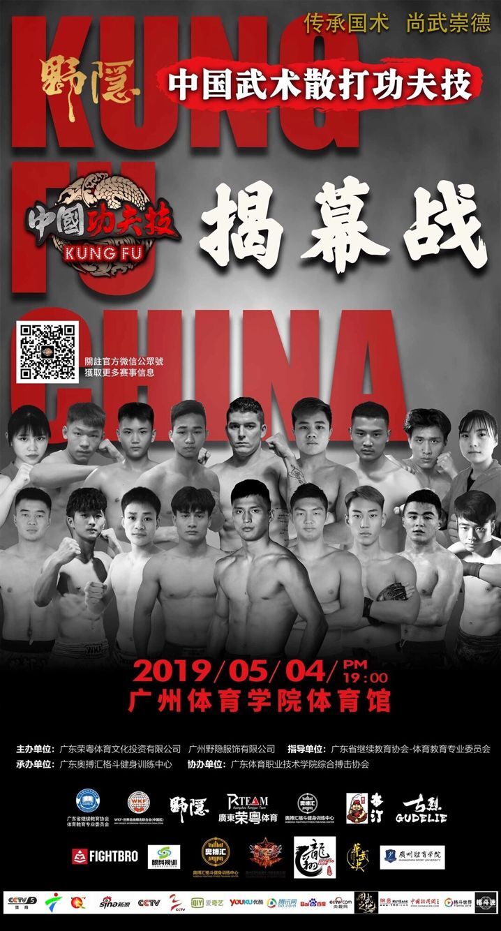 1557266046832837.jpg 1922407345_AUTO.jpg