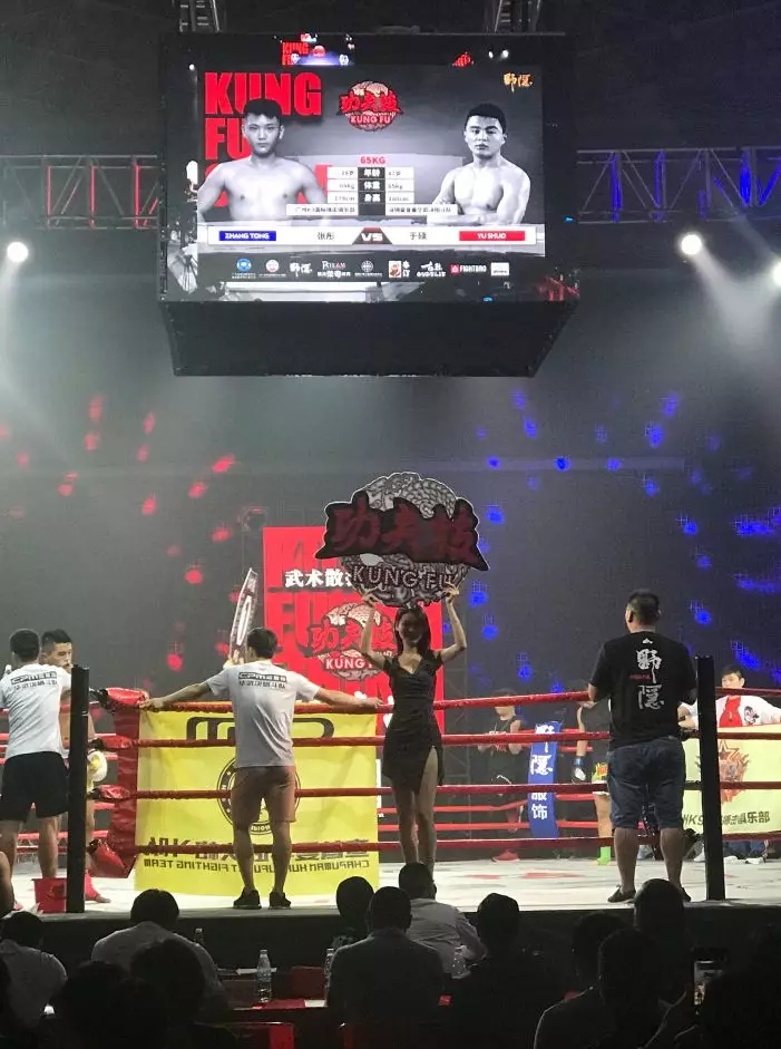 1557267353628307.jpg 2.webp.jpg